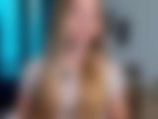 EarthaSnoozy's Live Sex Cam Show
