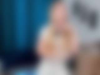 EarthaSnoozy's Live Sex Cam Show