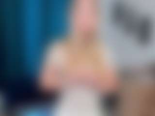 EarthaSnoozy's Live Sex Cam Show