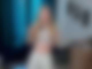 EarthaSnoozy's Live Sex Cam Show