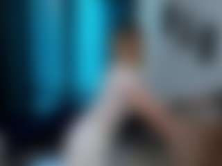 EarthaSnoozy's Live Sex Cam Show