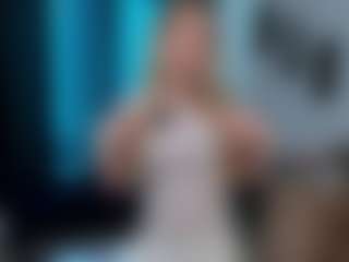 EarthaSnoozy's Live Sex Cam Show