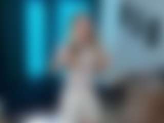EarthaSnoozy's Live Sex Cam Show