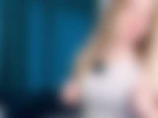 EarthaSnoozy's Live Sex Cam Show