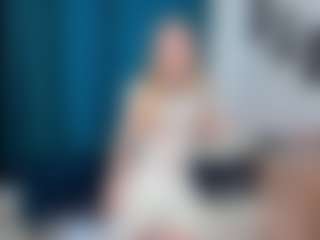 EarthaSnoozy's Live Sex Cam Show