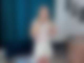 EarthaSnoozy's Live Sex Cam Show