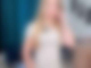 EarthaSnoozy's Live Sex Cam Show