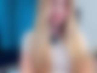 EarthaSnoozy's Live Sex Cam Show
