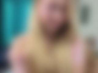 Live cam show with EarthaSnoozy - White on sexytreat.net | latvia