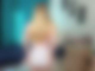EarthaSnoozy's Live Sex Cam Show