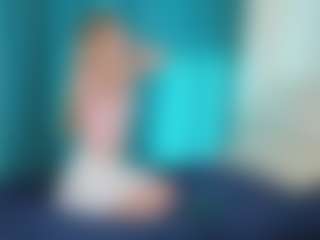 EarthaSnoozy's Live Sex Cam Show