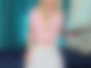 EarthaSnoozy's Live Sex Cam Show
