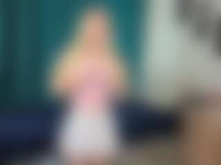 EarthaSnoozy's Live Sex Cam Show