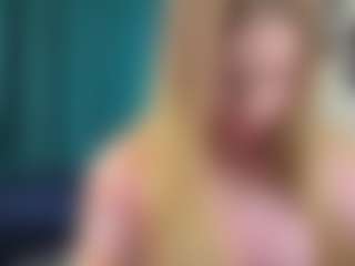 EarthaSnoozy's Live Sex Cam Show