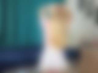 EarthaSnoozy's Live Sex Cam Show