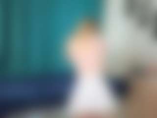 EarthaSnoozy's Live Sex Cam Show