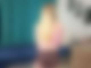 EarthaSnoozy's Live Sex Cam Show