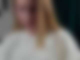 EarthaSnoozy's Live Sex Cam Show