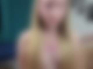 EarthaSnoozy's Live Sex Cam Show