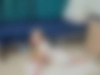 EarthaSnoozy's Live Sex Cam Show