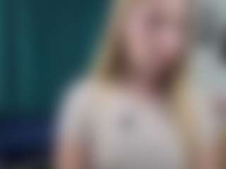 EarthaSnoozy's Live Sex Cam Show