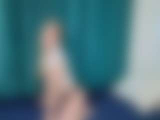 EarthaSnoozy's Live Sex Cam Show