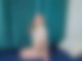 EarthaSnoozy's Live Sex Cam Show