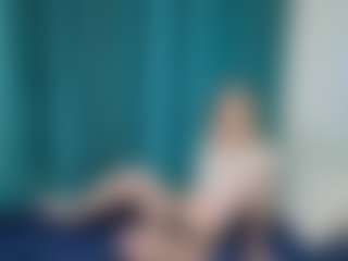 EarthaSnoozy's Live Sex Cam Show