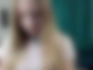 EarthaSnoozy's Live Sex Cam Show