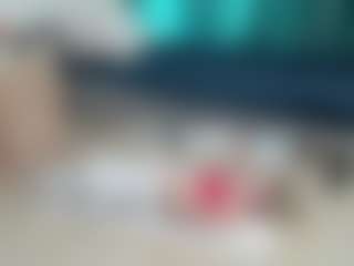 Live-Cam-Show mit EarthaSnoozy - Blue Eyes auf Camsoda