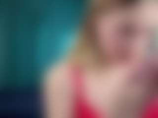 Show en direct avec EarthaSnoozy - Normal sur Camsoda
