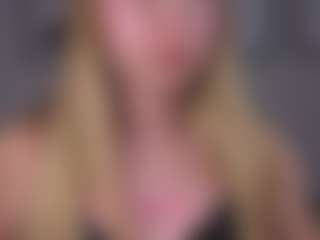 Live cam show with EarthaSnoozy - Blue Eyes on dropp.cam