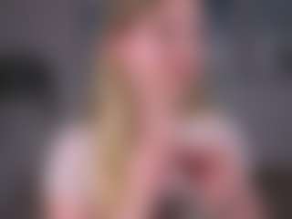 Live cam show with EarthaSnoozy - Normal on dropp.cam