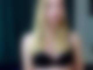 EarthaSnoozy's Live Sex Cam Show