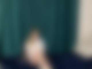 EarthaSnoozy's Live Sex Cam Show