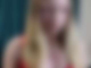 EarthaSnoozy's Live Sex Cam Show