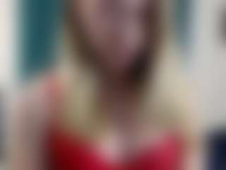Live cam show with EarthaSnoozy - Blue Eyes on sexylive.show