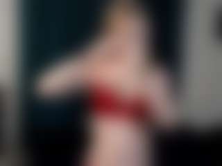Live cam show with EarthaSnoozy - Cowgirl on sexylive.show