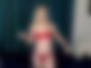 EarthaSnoozy's Live Sex Cam Show