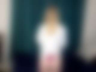 Live cam show with EarthaSnoozy - Yoga on Gym Cam Girls