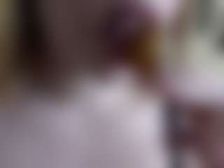 EarthaSnoozy's Live Sex Cam Show