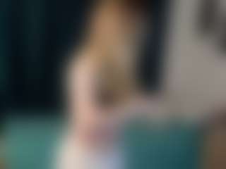 EarthaSnoozy's Live Sex Cam Show