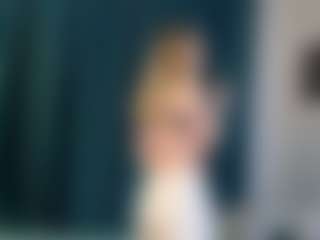 EarthaSnoozy's Live Sex Cam Show