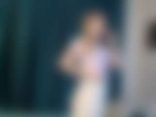 EarthaSnoozy's Live Sex Cam Show