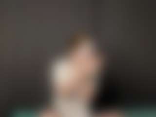 Live cam show with EarthaSnoozy - Yoga on Nude Chat * 1 On 1 Webcam Sex * Live Cam Show