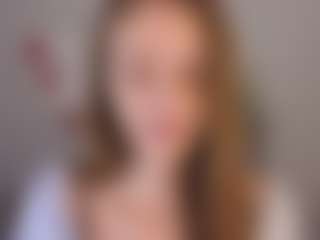 EmeryGale's Live Sex Cam Show