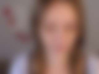 EmeryGale's Live Sex Cam Show