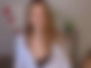 EmeryGale's Live Sex Cam Show