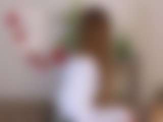 EmeryGale's Live Sex Cam Show
