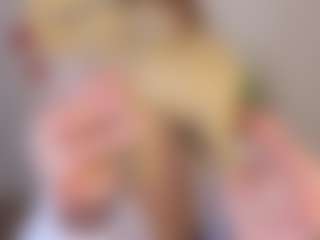 EmeryGale's Live Sex Cam Show